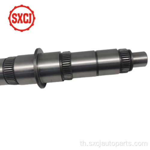 OEM 5801475400N MainShaft